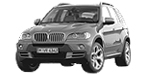 BMW E70 P2040 Fault Code