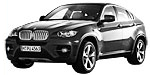 BMW E71 P2040 Fault Code