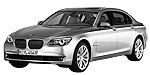 BMW F01 P2040 Fault Code