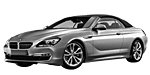 BMW F12 P2040 Fault Code