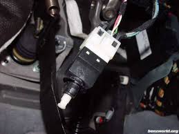 See P2040 repair manual