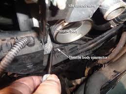See P2040 in engine