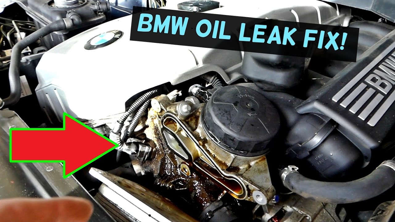 See P2040 in engine