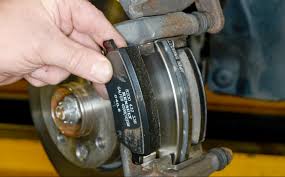 See P2040 repair manual